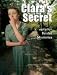 Books : Clara's Secret and Other Bristol Mysteries