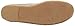 Soludos Women's Smoking Slipper Embroidery Flat