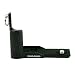 Photo : Voigtlander Side Grip