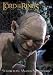 Lord of the Rings - Gollum My Precious - 25x35.5 Movie Poster
