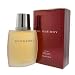 Burberry Classic For Men by Burberry 3.3oz 100ml After Shave