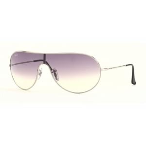 Ray-Ban RB 3250 ON RAY-BAN SUNGLASSES- ALL COLORS AND SIZES