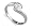 sterling-silver