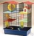 Westminster Hamster Gerbil Mouse Cage Multi Level