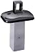 Putco 99902 Pop-Up Black Powder Coated Chrome Finish Tie-Downs Image