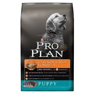 Purina #13054 Pro 6LB Chick/Rice Food