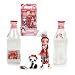 Yummi-Land Candy Pop Girls: Ruby Red Licorice & Pet