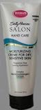 31jWiyFhmAL. SL160  Sally Hansen Salon Hand Care Moisturizing Creme for Dry, Sensitive Skin, 5.6 Oz.