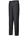 Men's Golf Pants Straight Full Length Flat Front Pockets Solid Multicolor