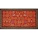 Tapestry Wall Hanging for Home Interior Decorating from India (agwall450) Image