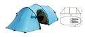 Vango Spirit 200 + Tent
