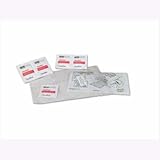New Xerox Cleaning Kit For Phaser 850 Popular High Quality Practical Modern ....