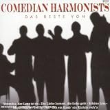  : Das Beste von - Best of the Comedian Harmonists