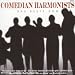 Search : Das Beste von - Best of the Comedian Harmonists