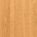 Armstrong Hardwood Floor. Hartwood Plank 5 Ply Oak Curry 4-1/2 x 3/8 x Random