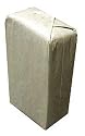 Aspen Bedding 2.2 Cubic Feet