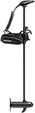 Discount Motorguide� Wireless Series Trolling Motor 75 lb. Thrust 24 Volts 60