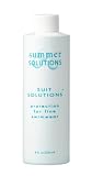 Summer Solutions Suit Solutions 8 fl oz
