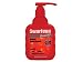 Swarfega Sor400Mp Oil & Grease Pump Red Image