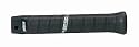 Prince ResiPro Replacement Grip
