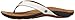 Reef Women's Miss J-Bay Sandal