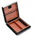 Humidor Habana von Philippi