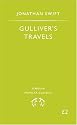Gulliver's Travels (Penguin Popular Classics)