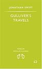 Gulliver's Travels