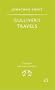 Gulliver's Travels (Penguin Popular Classics)