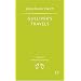 Gulliver's Travels (Penguin Popular Classics)