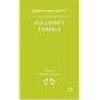Gulliver's Travels (Penguin Popular Classics)