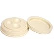 Oil Cup 3 Hole Oiler Stand Watch Repair Tool