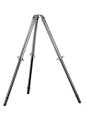 Gitzo G1515 Tele Studex Mk2 Tripod