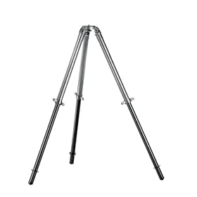 Gitzo G1515 Tele Studex Mk2 Tripod