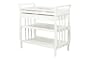 DaVinci Emily Baby Changing Table - White