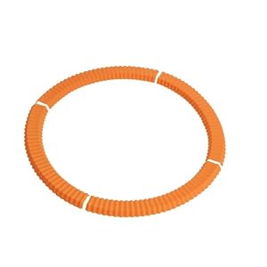Casabella Silicone Pie Crust Shield by Casabella