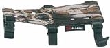 PSE Armguard Quick Detach 3 Strap 7" Camo
