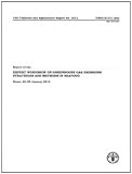 ISBN 9789251073513