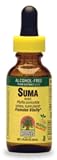 Suma (A/F) 1 Ounces