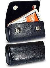 Childrens Toyshop  Computer : Trinity K85 Clip leather carrying case for Nokia 1110, 1112, 1600, 1680 classic, 2310, 2610, 2626, 2680 slide, 3109 classic, 3110 classic, 3110 envolve, 3220, 3250, 5500, 6020, 6030, 6070, 6080, 6120 classic, 6151, 6220 classic, 6230 / 6230i, 6233 / 6234, 6280, 6288, 6300, 6300i, 6555, 6610i, 7260, 7360, 8600 Luna, 8800, Motorola C140, E770v, K1 KRZR, MOTOKRZR K3, MOTORIZR Z3, MOTOROKR Z6, W208, W375, W510