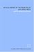 Official report of the Niger Valley Exploring Party by Martin Robison Delany ISBN 1429718285
