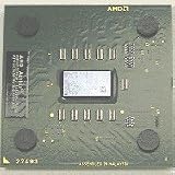 AMD MOBILE ATHLON XP-M 2800+ PROCESSOR (CPU) - AXMJ2800FHQ4C - 360538-001