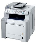 31jWpsBEnqL. SL160  brother