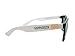Kappa Delta Sunglasses