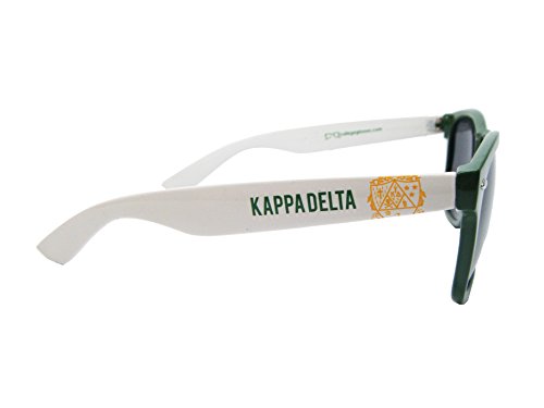 Kappa Delta Sunglasses