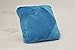Gogo Pillow - 3-in-1 Travel Pillow, Neck Pillow, Tablet Holder - Blue