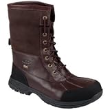 Men's Ugg, Rockville II