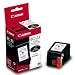 Confronta prezzi Canon BC-23E Inkjet / getto d inchiostro Cartuccia originale