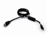 Garmin 010-10723-01 Usb Mass Storage Pc