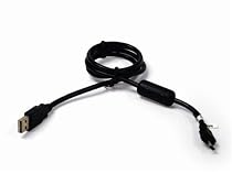 Garmin 010-10723-01 Usb Mass Storage Pc